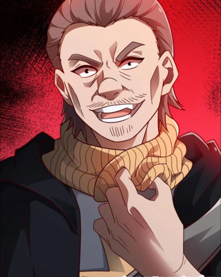 Cả Server Đều Muốn Ám Sát Ta Chapter 46 - 53