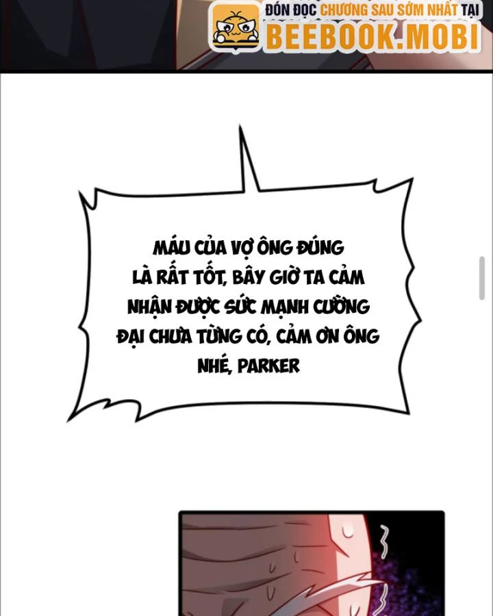 Cả Server Đều Muốn Ám Sát Ta Chapter 46 - 54