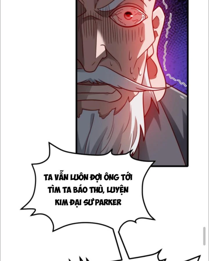 Cả Server Đều Muốn Ám Sát Ta Chapter 46 - 55