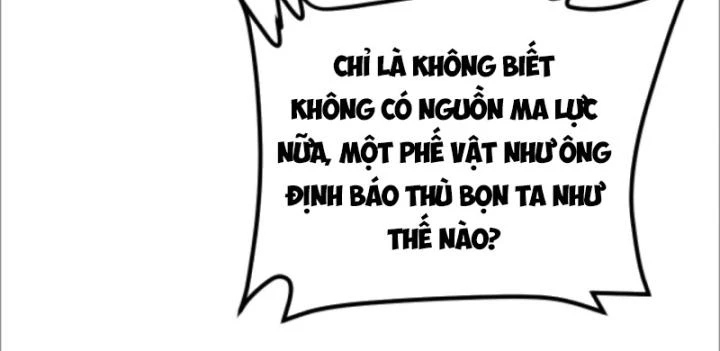 Cả Server Đều Muốn Ám Sát Ta Chapter 46 - 56