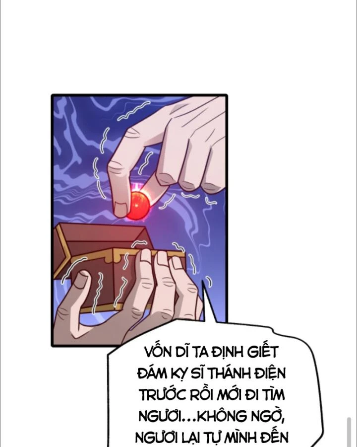 Cả Server Đều Muốn Ám Sát Ta Chapter 46 - 57