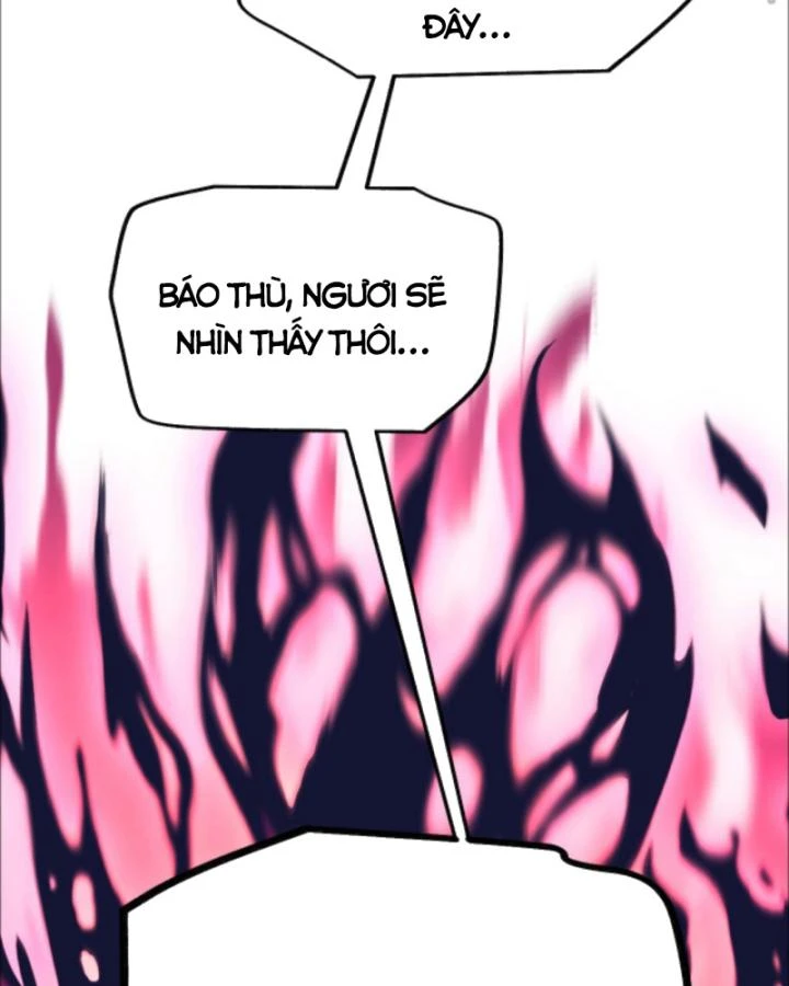 Cả Server Đều Muốn Ám Sát Ta Chapter 46 - 58