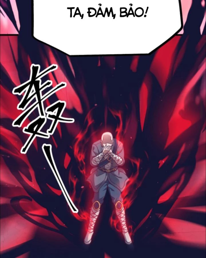 Cả Server Đều Muốn Ám Sát Ta Chapter 46 - 59