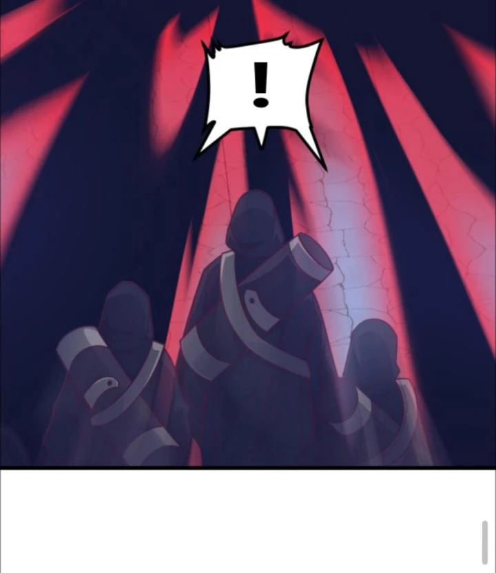 Cả Server Đều Muốn Ám Sát Ta Chapter 46 - 60