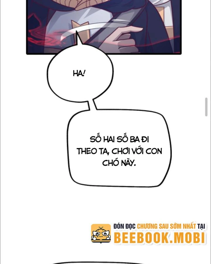 Cả Server Đều Muốn Ám Sát Ta Chapter 46 - 62