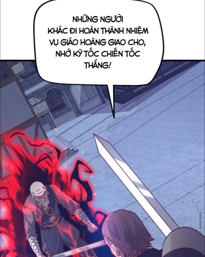 Cả Server Đều Muốn Ám Sát Ta Chapter 46 - 63