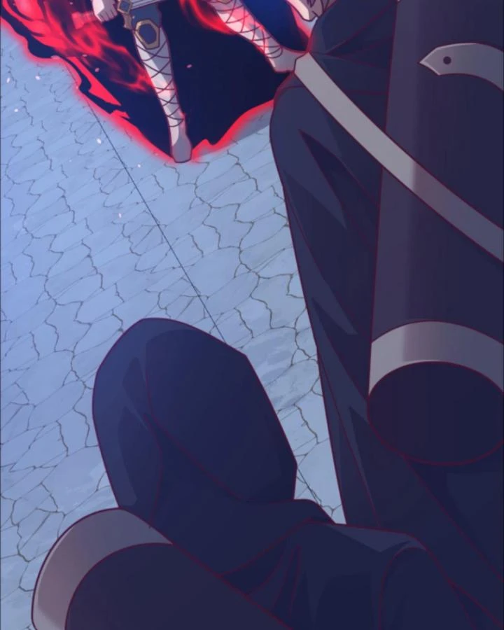 Cả Server Đều Muốn Ám Sát Ta Chapter 46 - 64