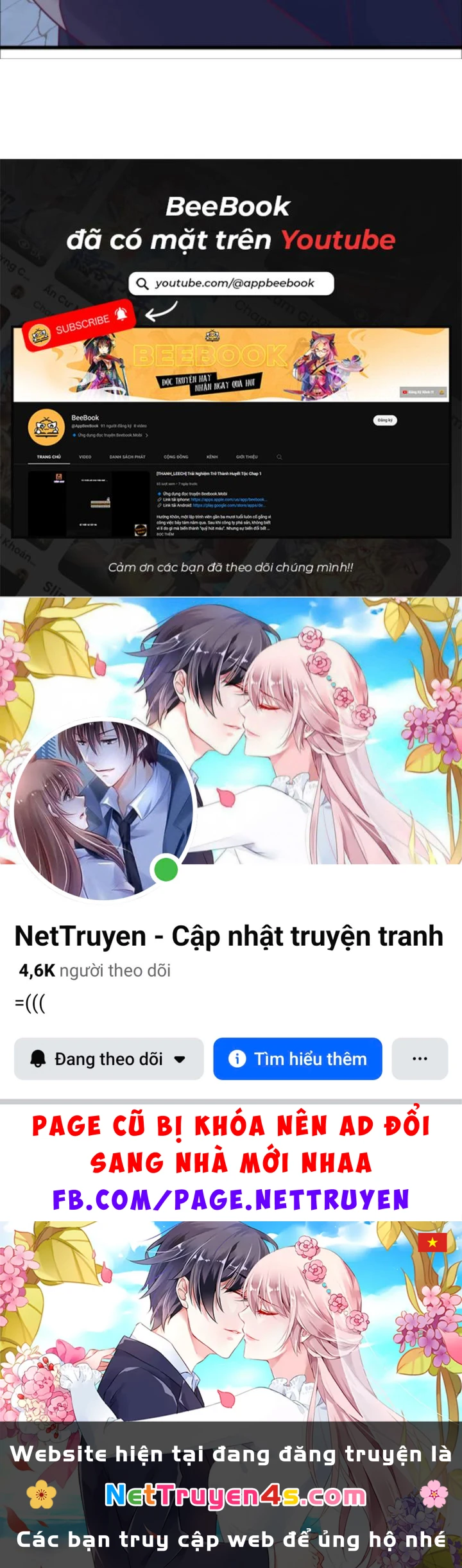 Cả Server Đều Muốn Ám Sát Ta Chapter 46 - 65