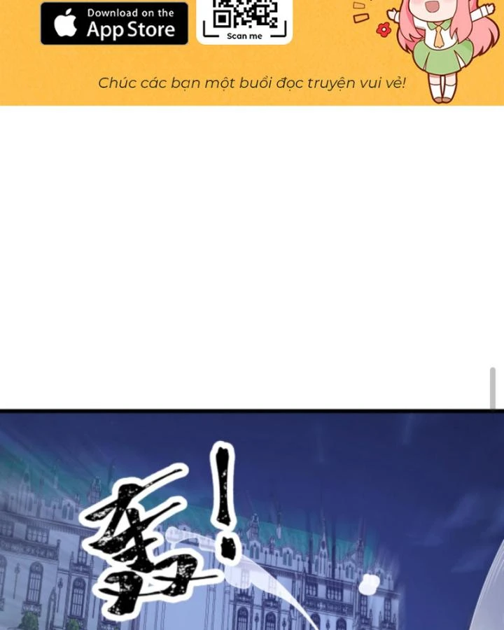 Cả Server Đều Muốn Ám Sát Ta Chapter 47 - 2