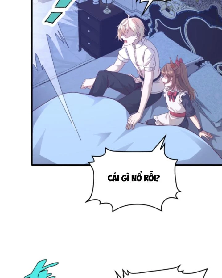 Cả Server Đều Muốn Ám Sát Ta Chapter 47 - 4