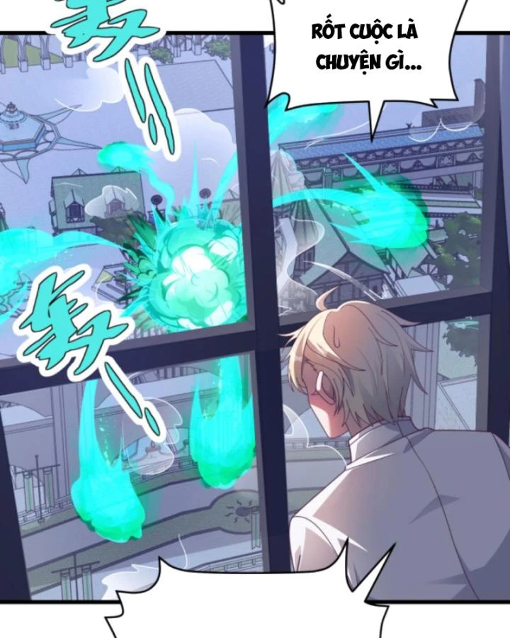 Cả Server Đều Muốn Ám Sát Ta Chapter 47 - 5