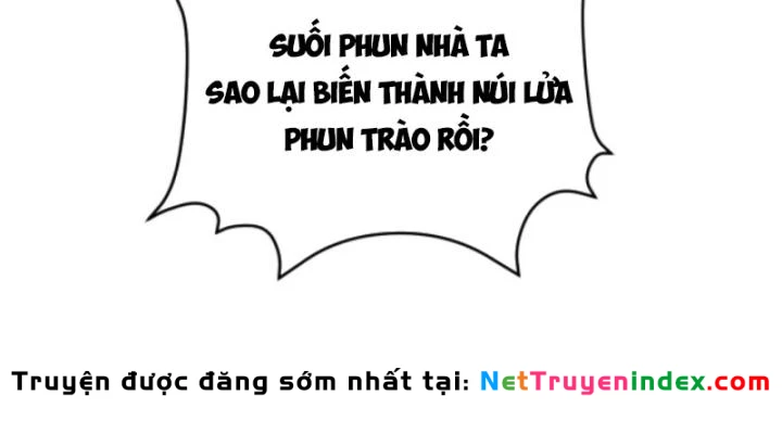 Cả Server Đều Muốn Ám Sát Ta Chapter 47 - 6