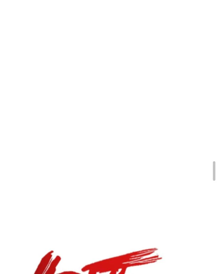 Cả Server Đều Muốn Ám Sát Ta Chapter 47 - 7