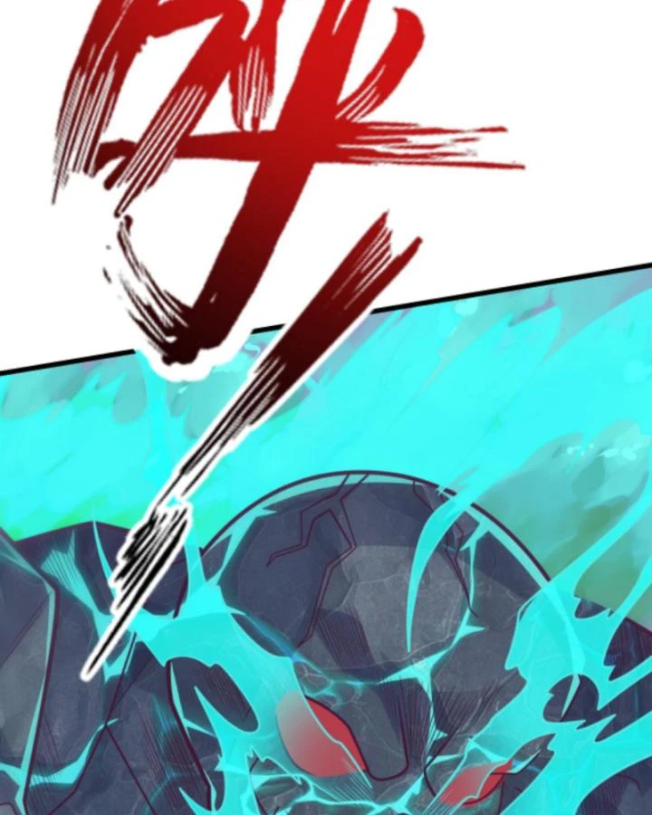 Cả Server Đều Muốn Ám Sát Ta Chapter 47 - 8