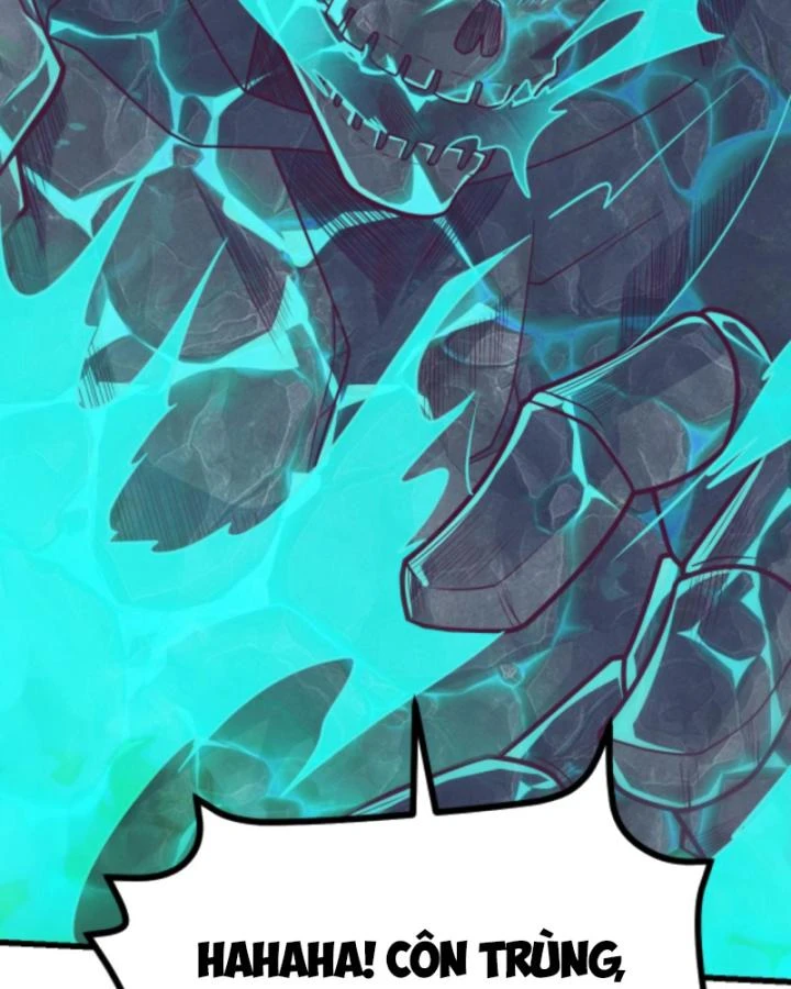 Cả Server Đều Muốn Ám Sát Ta Chapter 47 - 9