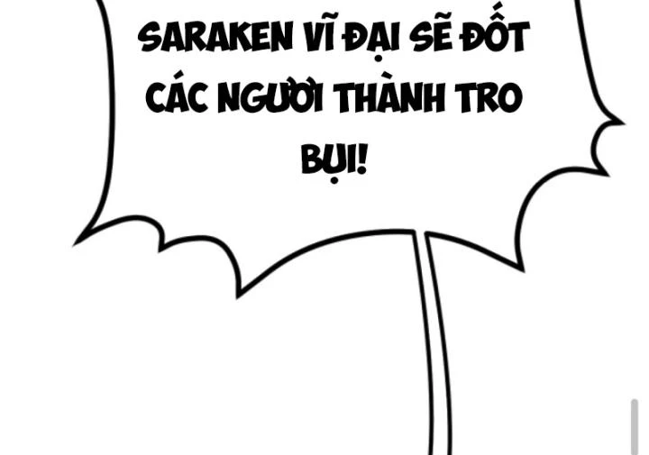 Cả Server Đều Muốn Ám Sát Ta Chapter 47 - 10