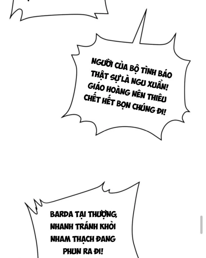 Cả Server Đều Muốn Ám Sát Ta Chapter 47 - 13