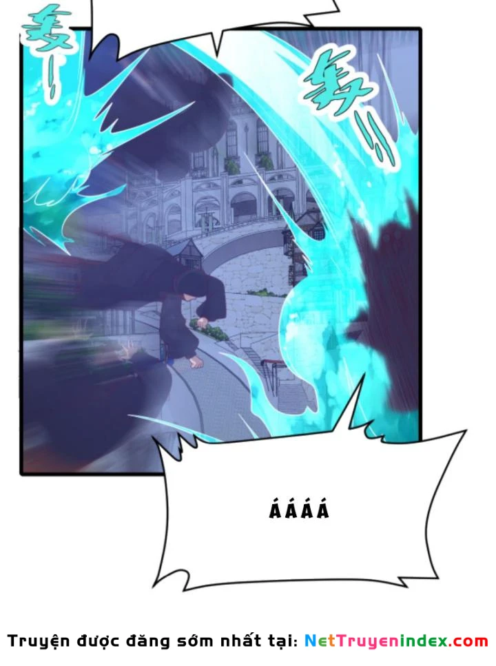 Cả Server Đều Muốn Ám Sát Ta Chapter 47 - 14