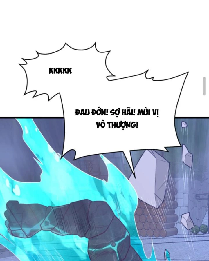 Cả Server Đều Muốn Ám Sát Ta Chapter 47 - 15