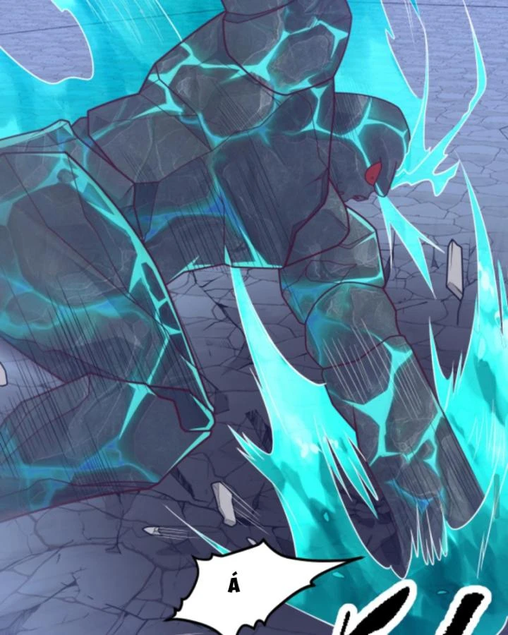 Cả Server Đều Muốn Ám Sát Ta Chapter 47 - 16