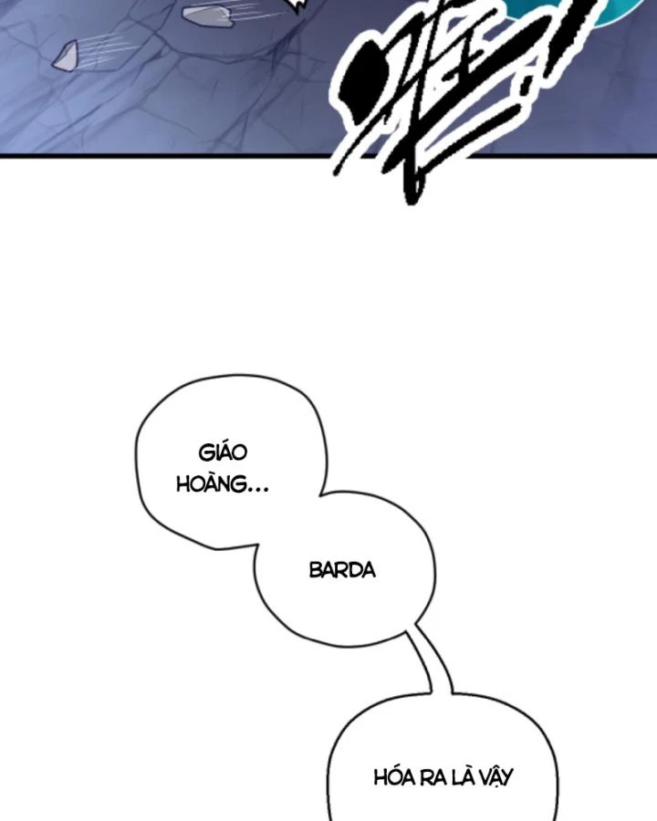 Cả Server Đều Muốn Ám Sát Ta Chapter 47 - 17