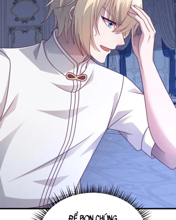 Cả Server Đều Muốn Ám Sát Ta Chapter 47 - 20