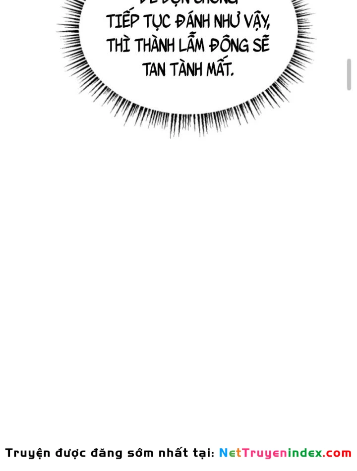 Cả Server Đều Muốn Ám Sát Ta Chapter 47 - 21