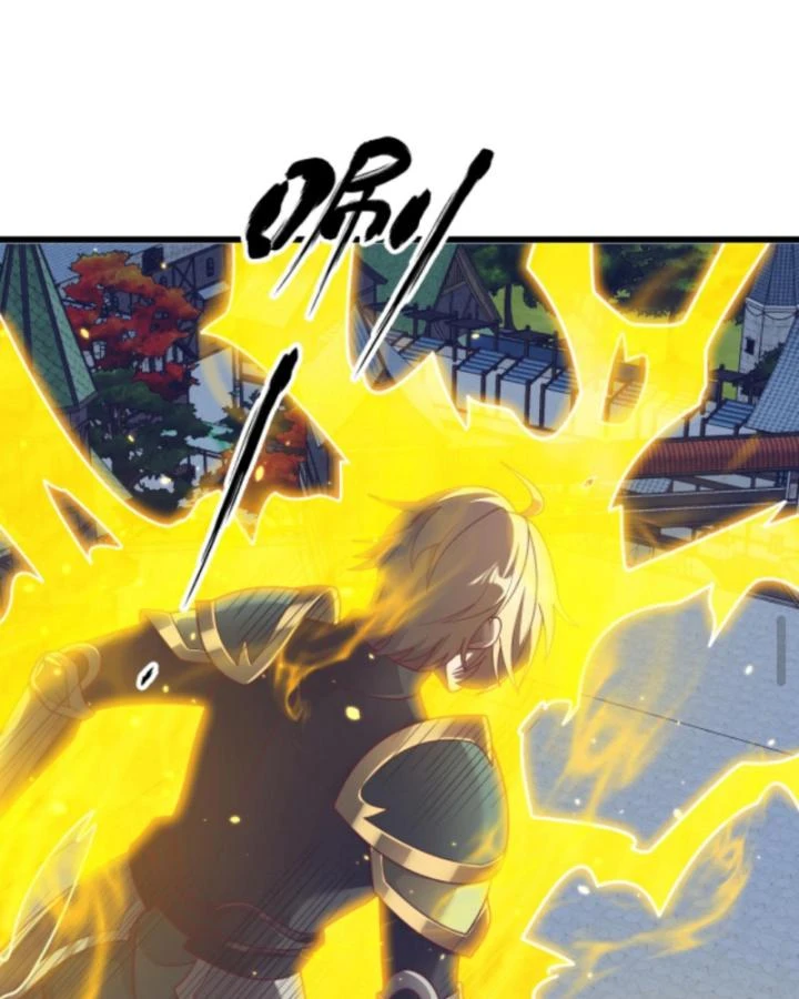 Cả Server Đều Muốn Ám Sát Ta Chapter 47 - 22