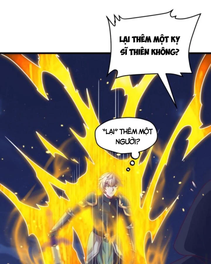 Cả Server Đều Muốn Ám Sát Ta Chapter 47 - 25