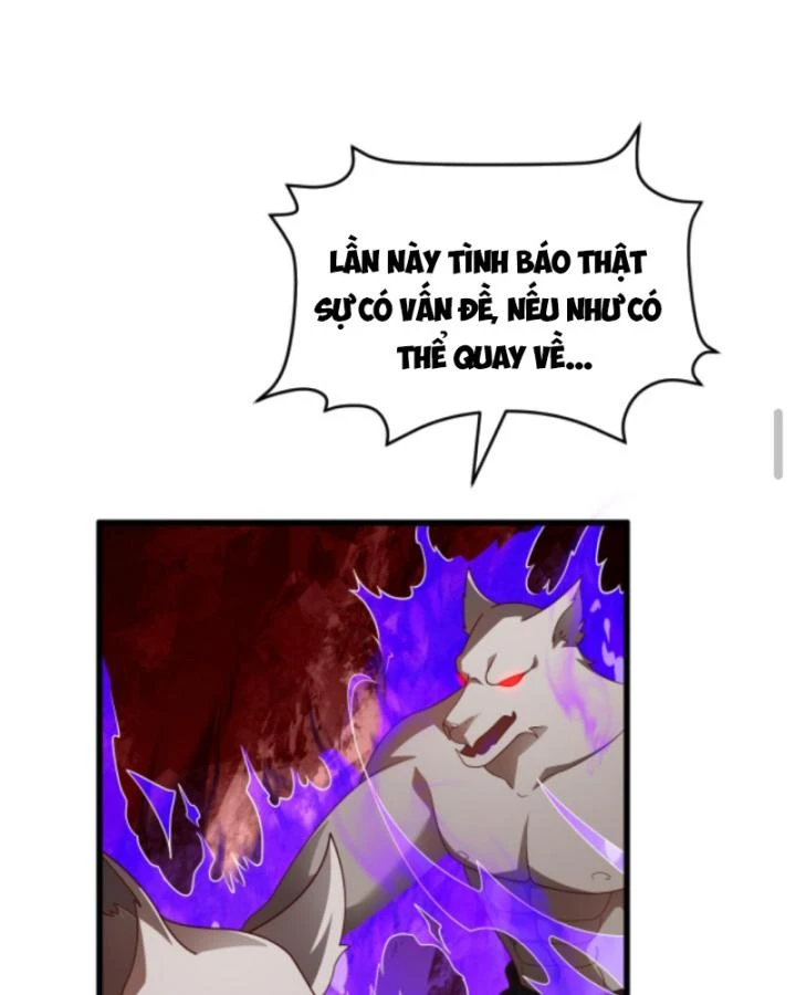 Cả Server Đều Muốn Ám Sát Ta Chapter 47 - 27