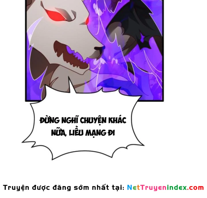 Cả Server Đều Muốn Ám Sát Ta Chapter 47 - 28