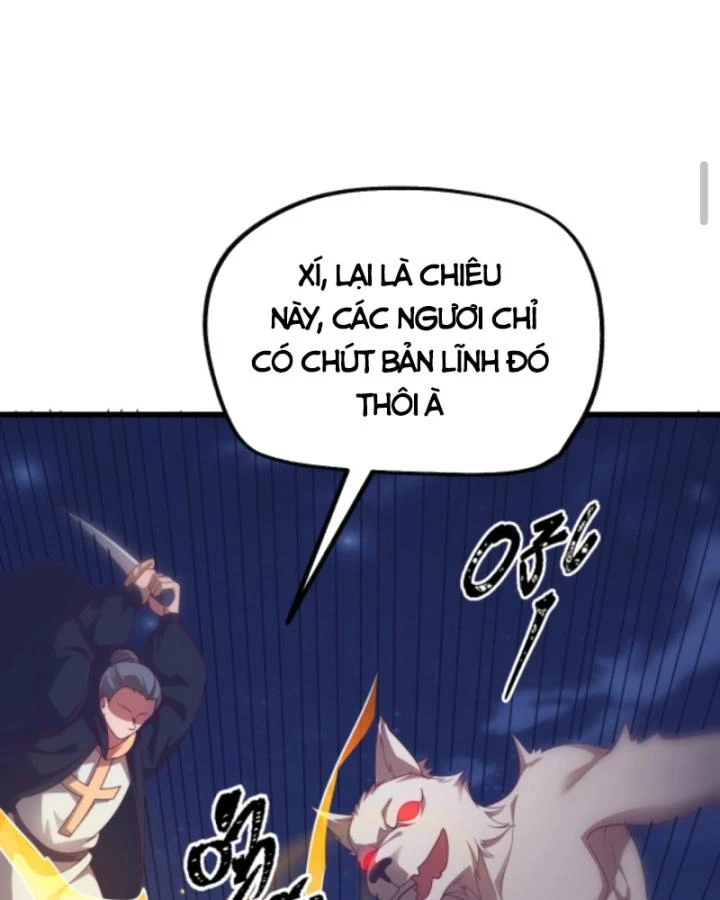 Cả Server Đều Muốn Ám Sát Ta Chapter 47 - 29