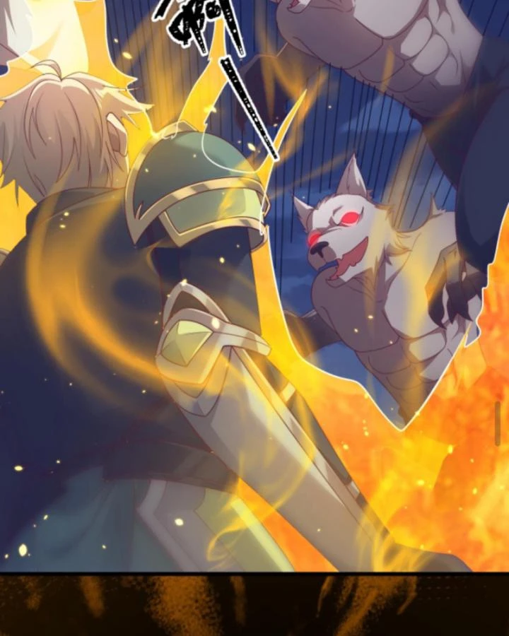 Cả Server Đều Muốn Ám Sát Ta Chapter 47 - 30