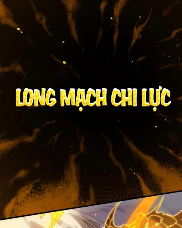 Cả Server Đều Muốn Ám Sát Ta Chapter 47 - 31