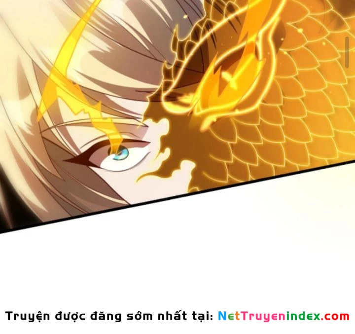 Cả Server Đều Muốn Ám Sát Ta Chapter 47 - 32