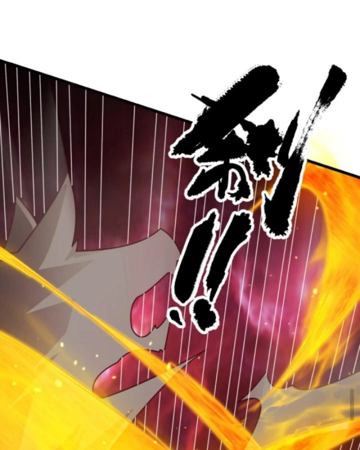 Cả Server Đều Muốn Ám Sát Ta Chapter 47 - 33