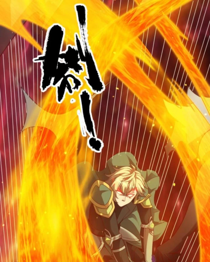 Cả Server Đều Muốn Ám Sát Ta Chapter 47 - 34