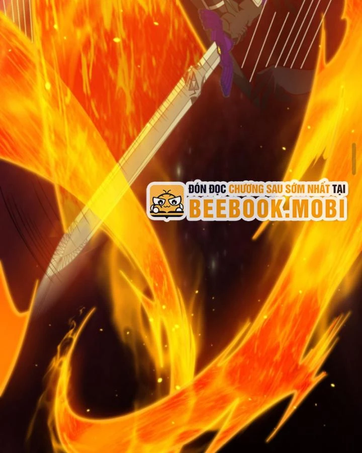 Cả Server Đều Muốn Ám Sát Ta Chapter 47 - 35