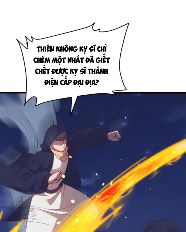 Cả Server Đều Muốn Ám Sát Ta Chapter 47 - 37