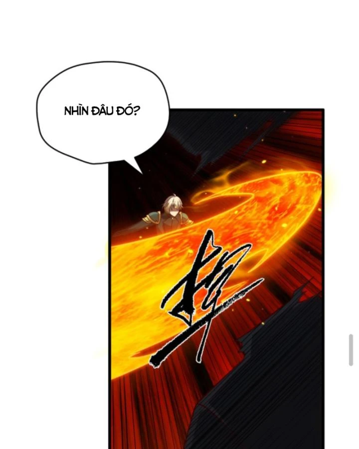 Cả Server Đều Muốn Ám Sát Ta Chapter 47 - 39