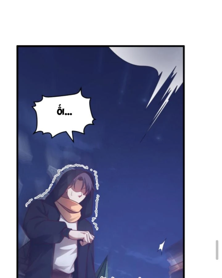 Cả Server Đều Muốn Ám Sát Ta Chapter 47 - 41