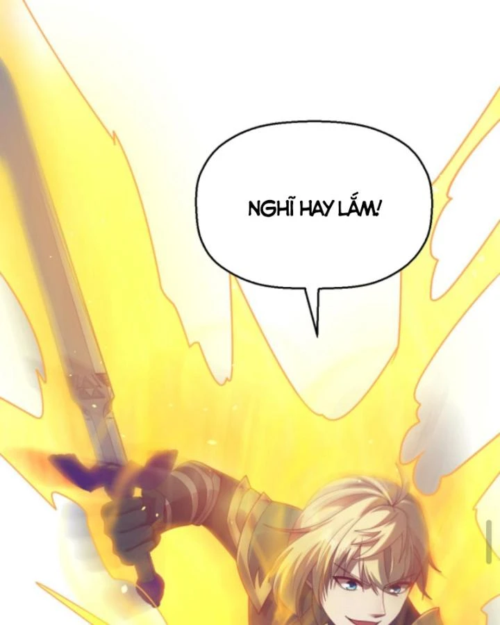 Cả Server Đều Muốn Ám Sát Ta Chapter 47 - 44