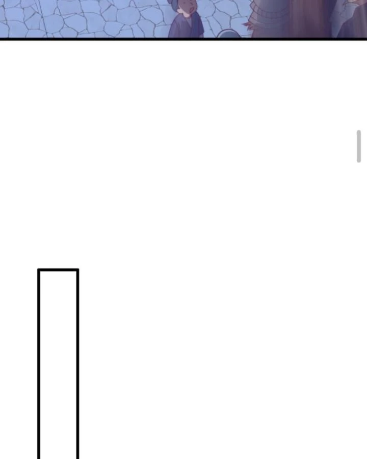 Cả Server Đều Muốn Ám Sát Ta Chapter 47 - 46