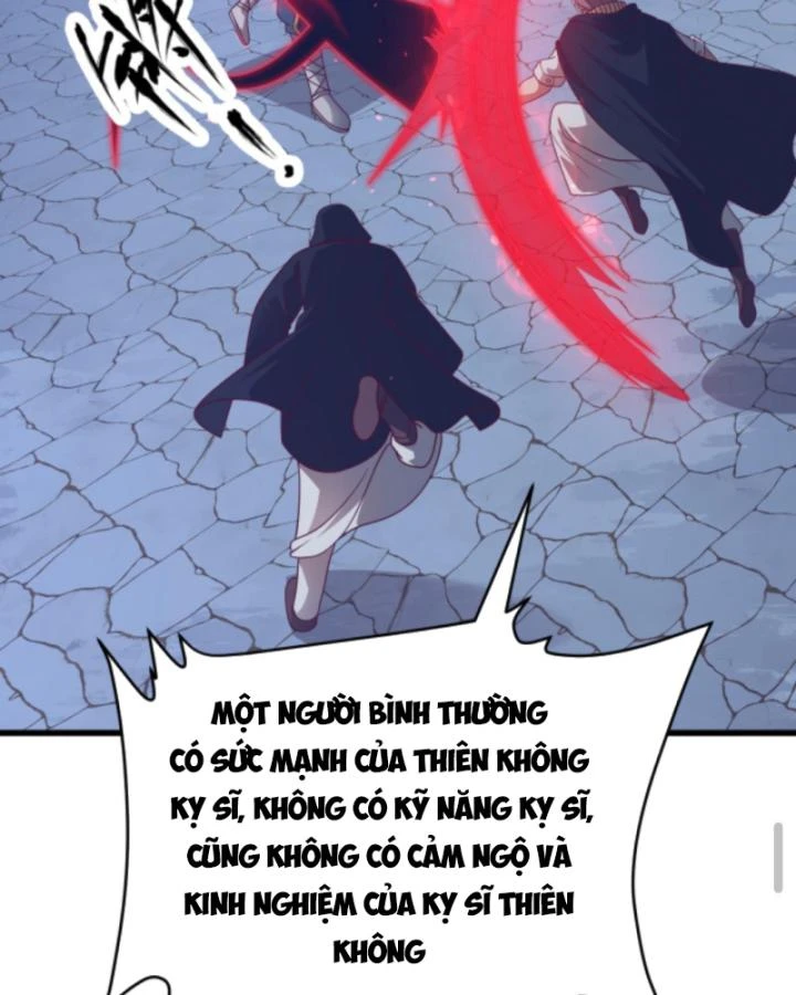 Cả Server Đều Muốn Ám Sát Ta Chapter 47 - 49