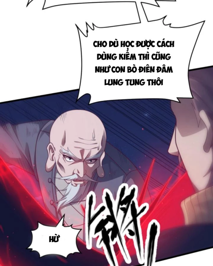 Cả Server Đều Muốn Ám Sát Ta Chapter 47 - 50
