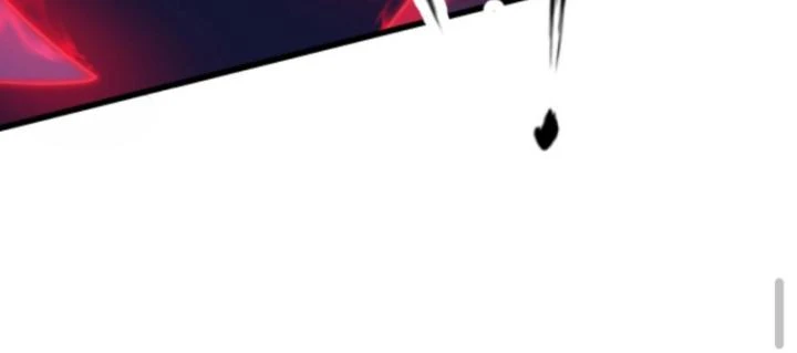 Cả Server Đều Muốn Ám Sát Ta Chapter 47 - 51