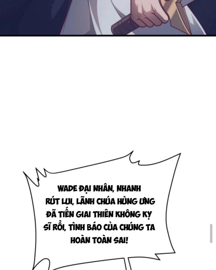 Cả Server Đều Muốn Ám Sát Ta Chapter 47 - 54