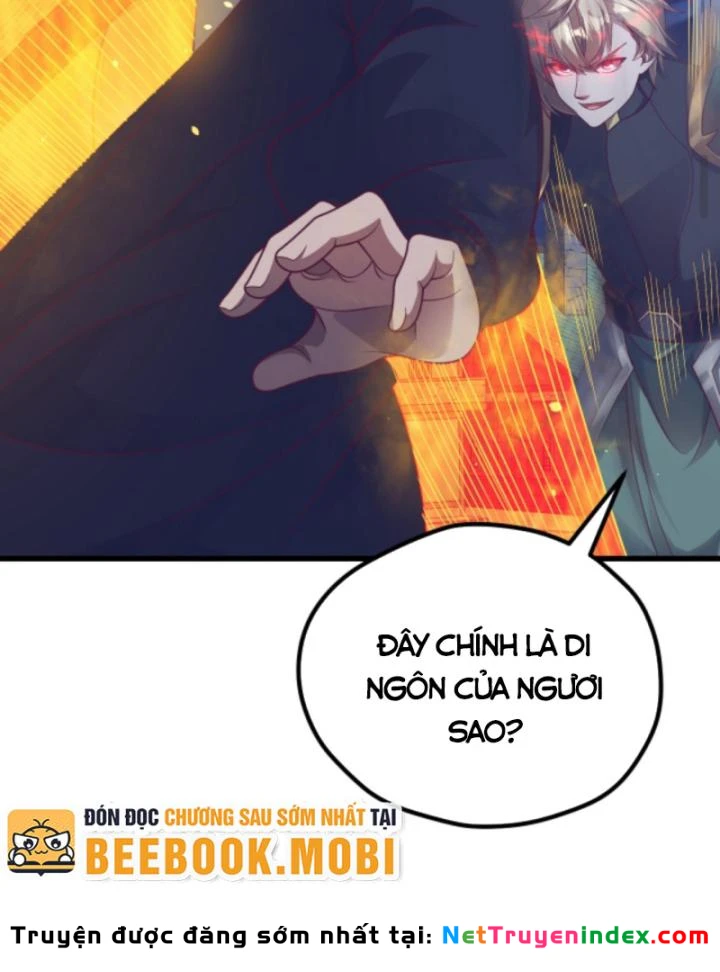 Cả Server Đều Muốn Ám Sát Ta Chapter 47 - 57