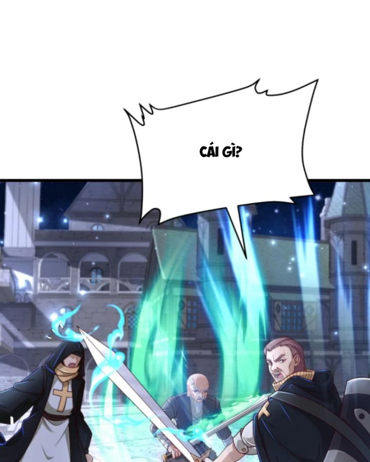 Cả Server Đều Muốn Ám Sát Ta Chapter 47 - 58