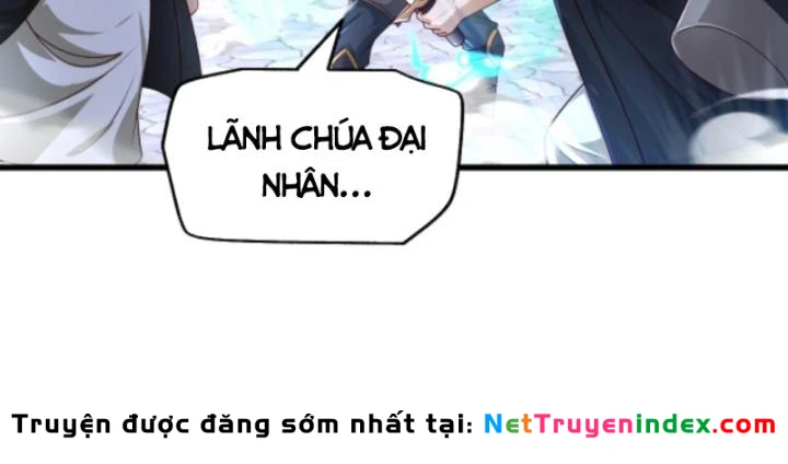 Cả Server Đều Muốn Ám Sát Ta Chapter 47 - 59